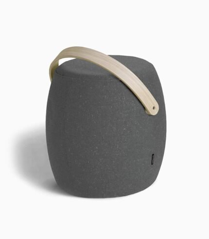 Ornare auctor – Image 3